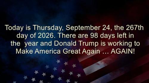 Thursday 24