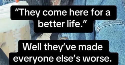 come-for-better-life-make-others-worse