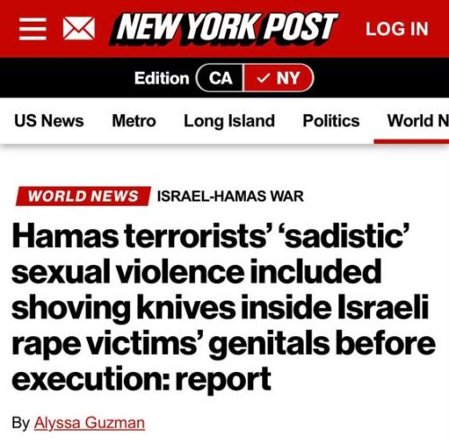 hamas