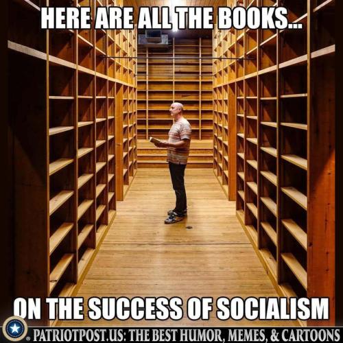 meme-socialism-success-books