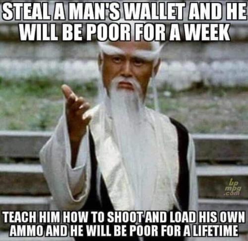 _1789345586188