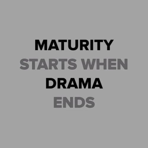 16:10:05 GMT-0500
