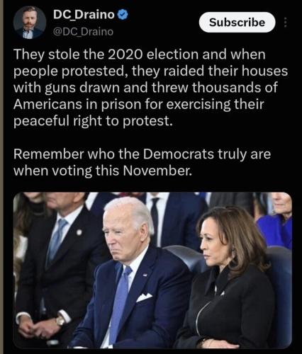 stole-2020