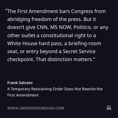 ARTICLE 3