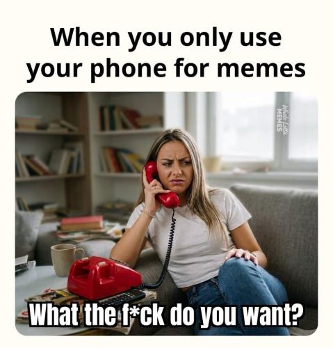 E69F4CD6-E8EB-434B-955B-306988707DE3