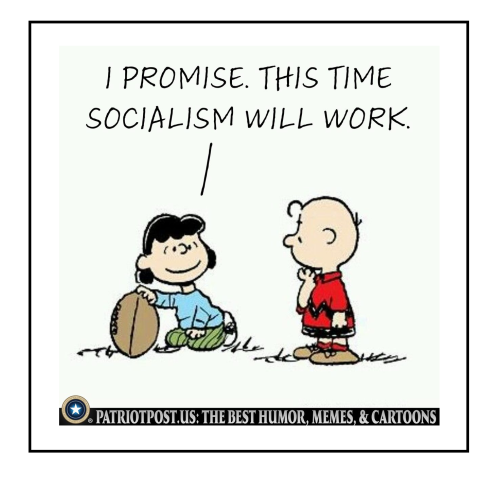meme-socialism-peanuts-football