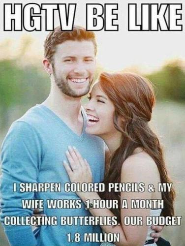 1000000358