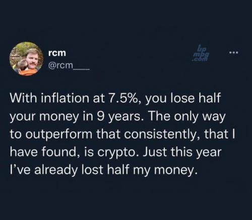 _1790707829909