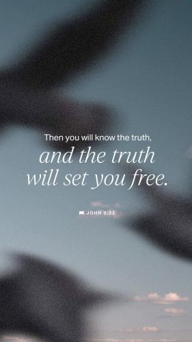 00:26:42 GMT-0400