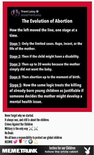 justice-for-our-children