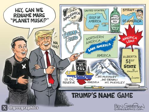 musk-and-trump-name-game-2026