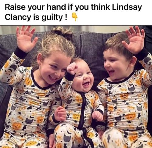 3 kids 1
