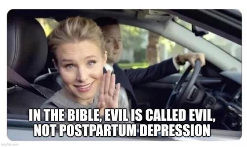 evil-is-called-evil