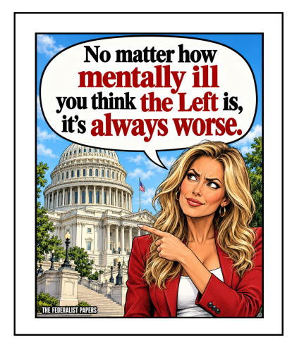 no matter how