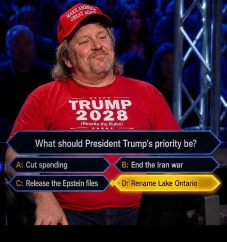 bdfaf0f5b49ef5c9d6b4e45509ba9bbd