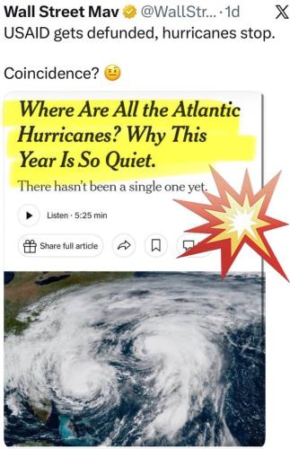1789487541018