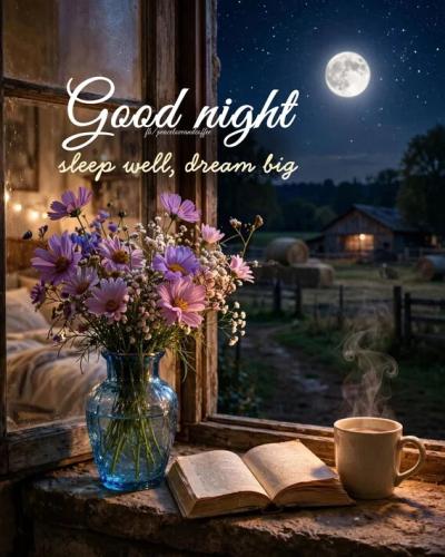 20:31:05 GMT-0500
