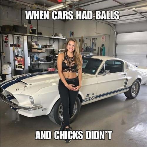 HSYH9KGaIAA1rNs