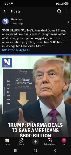 Screenshot_20260901_122701_YouTube