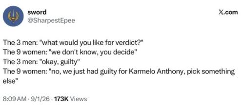 what-verdict-do-you-want