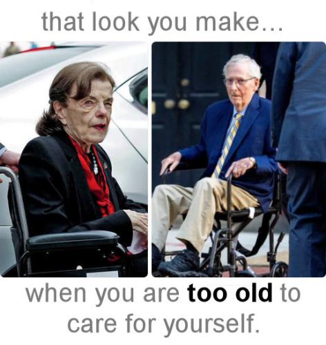 term limits21