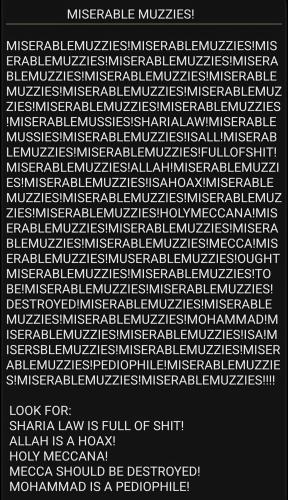 Screenshot_20260923_115034_Notepad Free