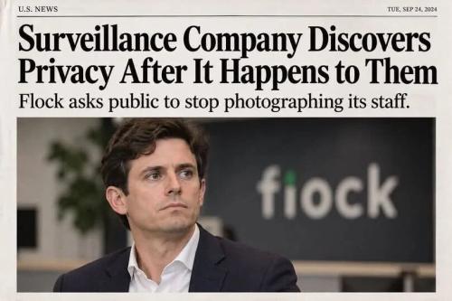 flock-discovers-privay