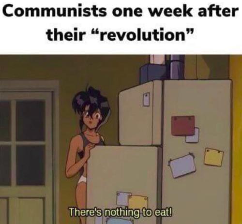 communists-after-revulution