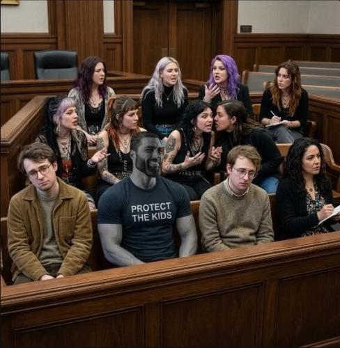 stand-your-ground