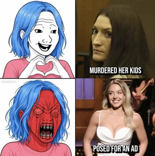 murdered-kids-posed-for-ad