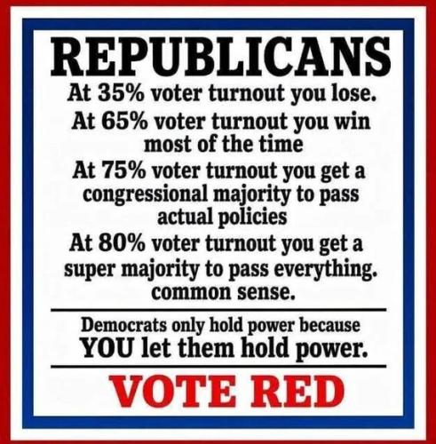vote-red