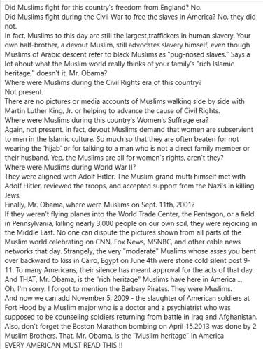 MuslimHeritage