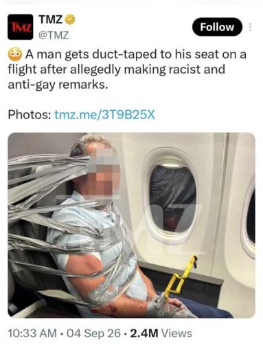 duct-taped-to-seat