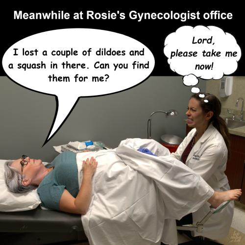 _pelvic-exam-2