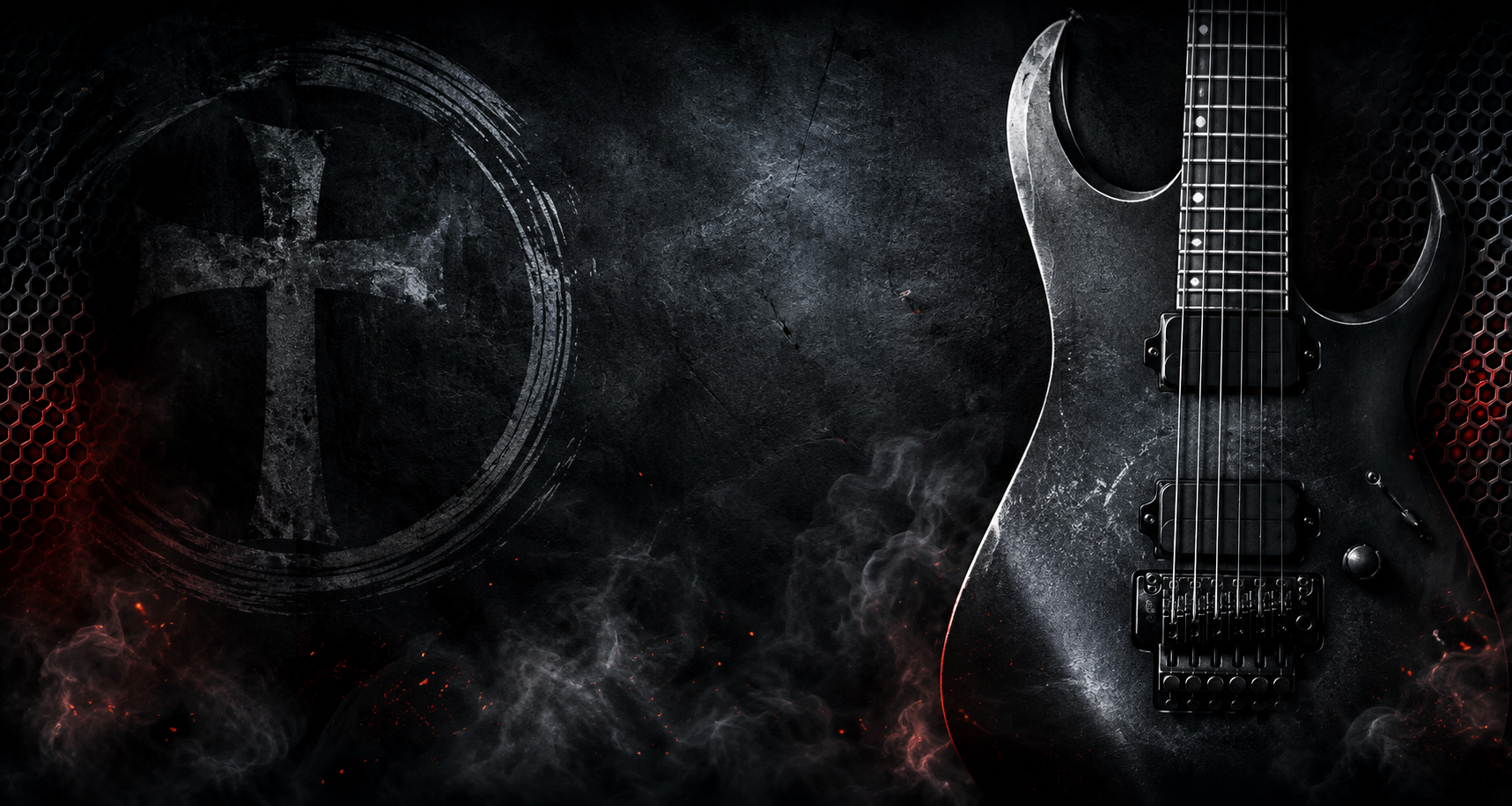 Website Background image