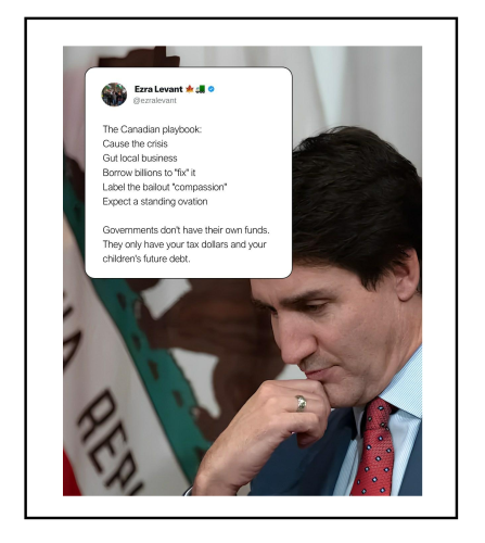 canadian playbook