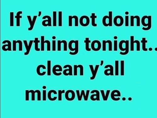 if-not-doing-anything-tonight