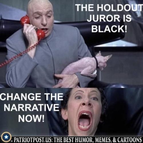 meme-black-juror-change-narrative