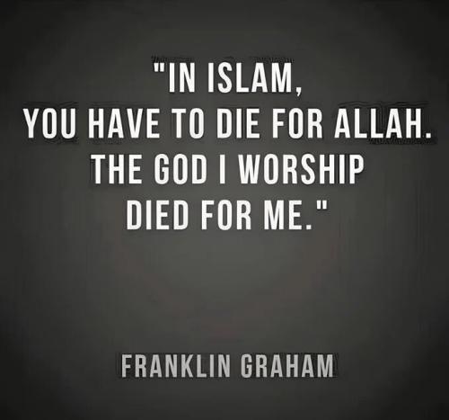 god-i-worship-died-for-me