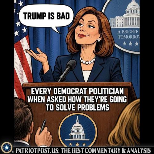 meme-trump-is-bad