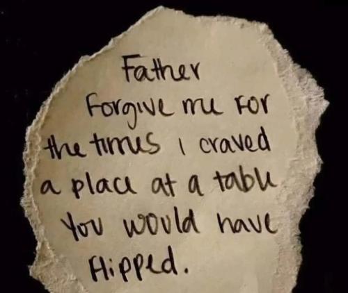 table-you-woulda-flipped