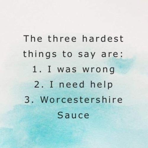 FB_IMG_1790404100668