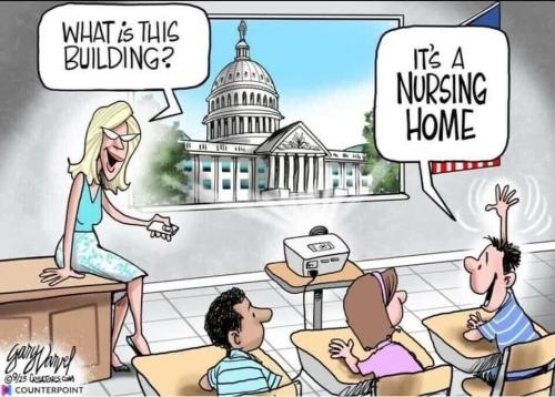 nursing-home