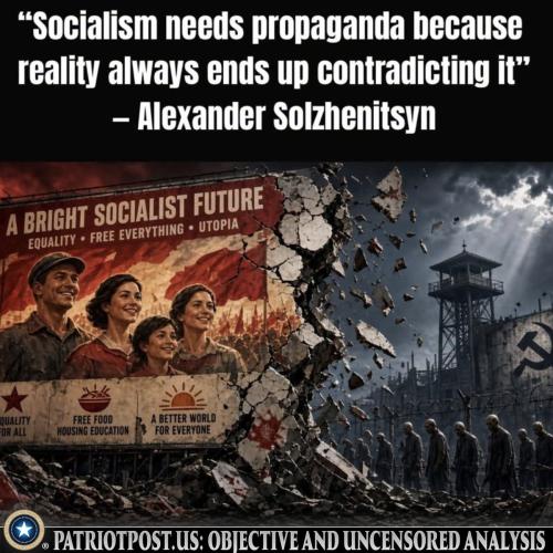 meme-socialism propaganda