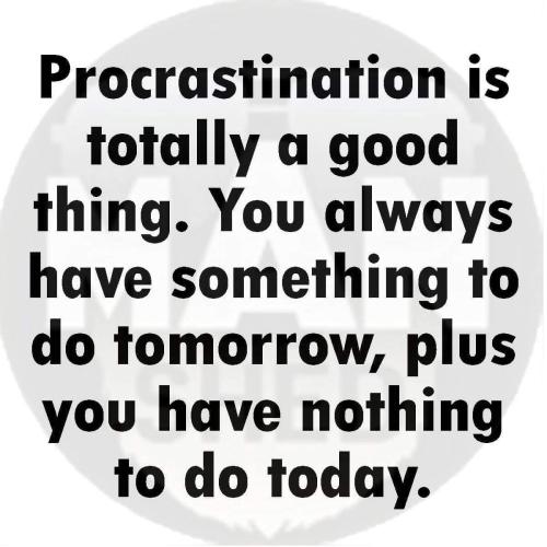 FB_IMG_1790404118831