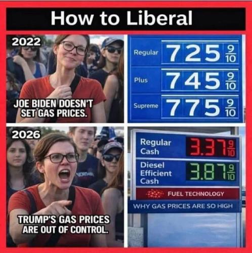 how-to-liberal