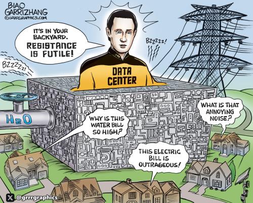 data-center-2026
