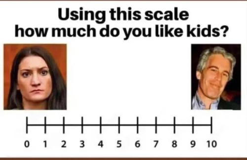how-much-do-you-like-kids