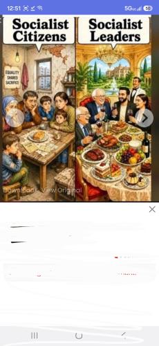 Screenshot_20260928_125157_MAGABOOK