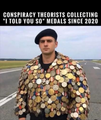 collecting-i-told-you-so-medals
